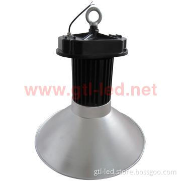 LED bay light CREEchips , interior driver,CE/PSE/ROSH approval